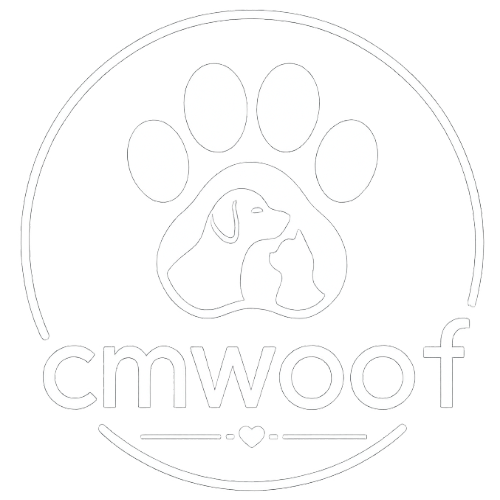 Cmwoof